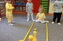 IMG20240925092305 